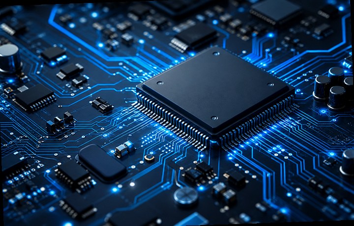 射频与无线产品选型 以太网接口资料库 1