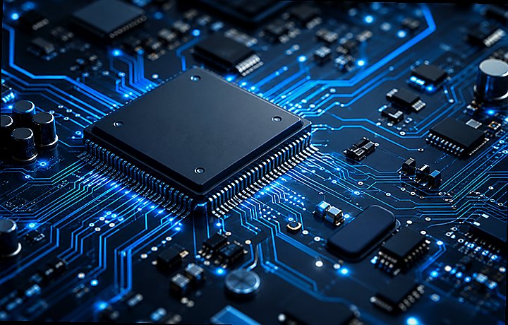 射频与无线产品选型 以太网接口资料库 2
